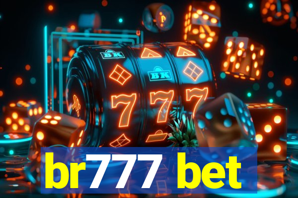 br777 bet